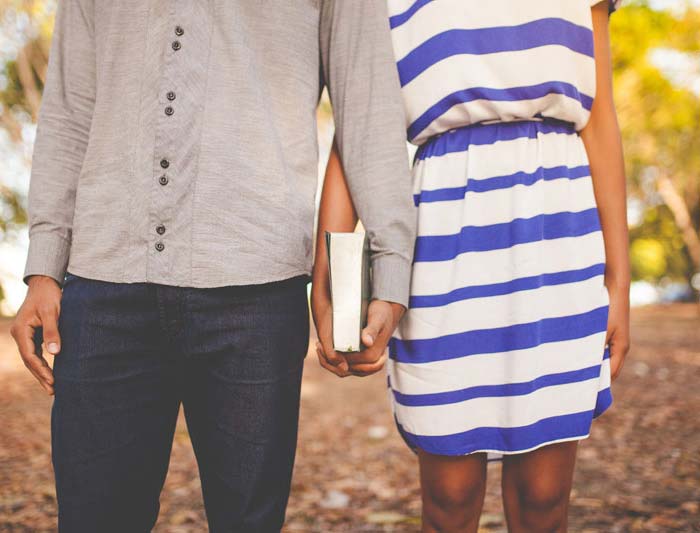 电话在线轰炸测试