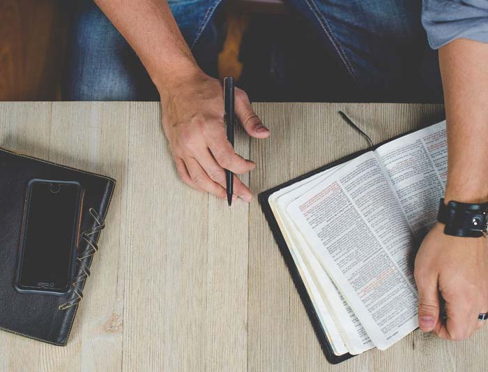 无损服务升级的电话验证码轰炸平台